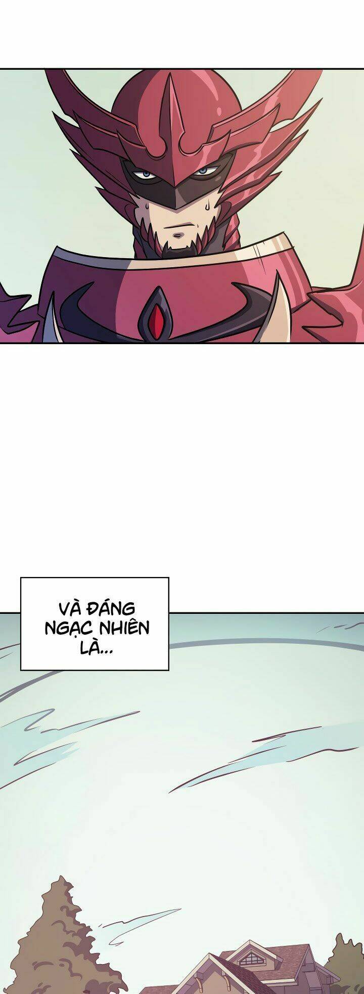 Tôi Trở Lại Thăng Cấp Một Mình - Chương 66 - Trang 42