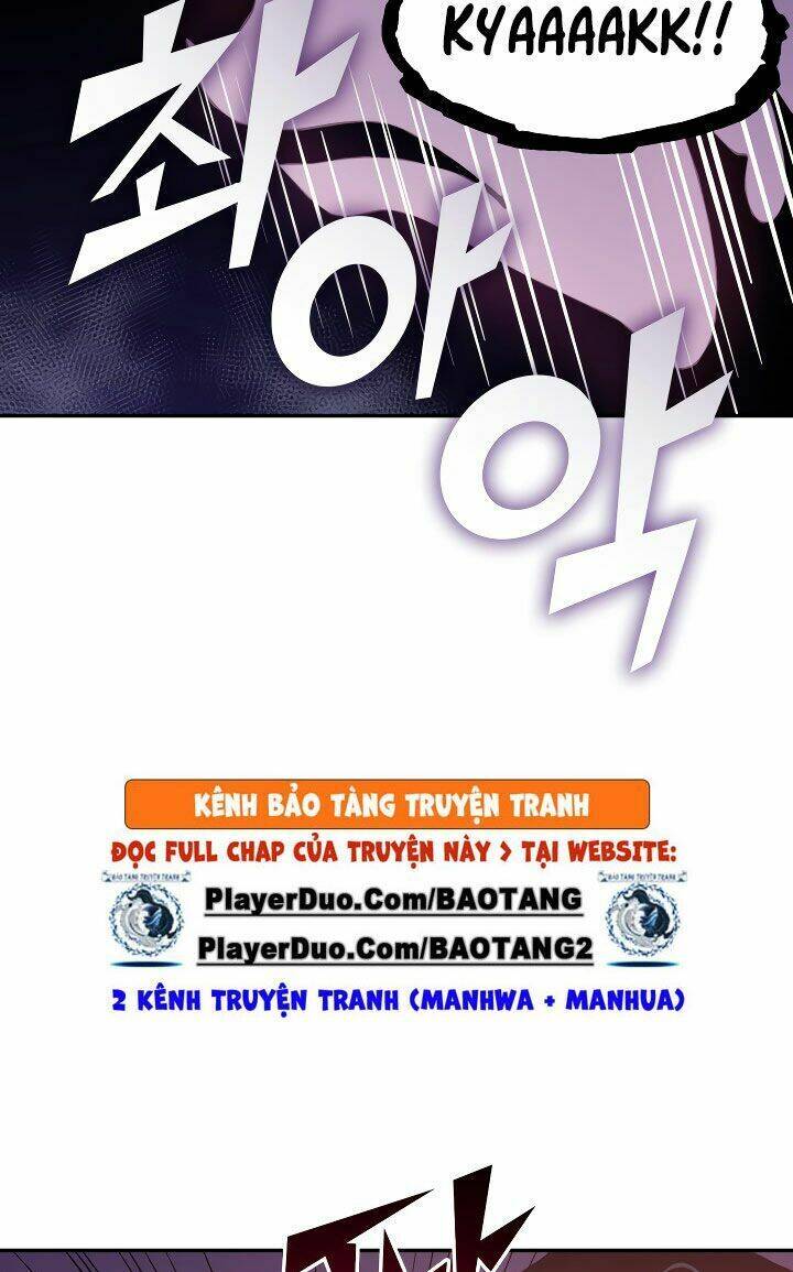 Tôi Trở Lại Thăng Cấp Một Mình - Chương 66 - Trang 46