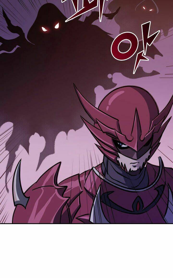 Tôi Trở Lại Thăng Cấp Một Mình - Chương 66 - Trang 47