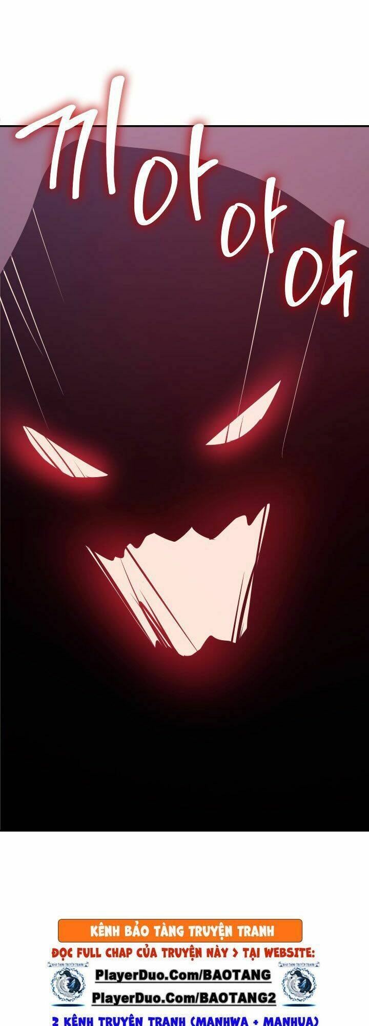 Tôi Trở Lại Thăng Cấp Một Mình - Chương 66 - Trang 48