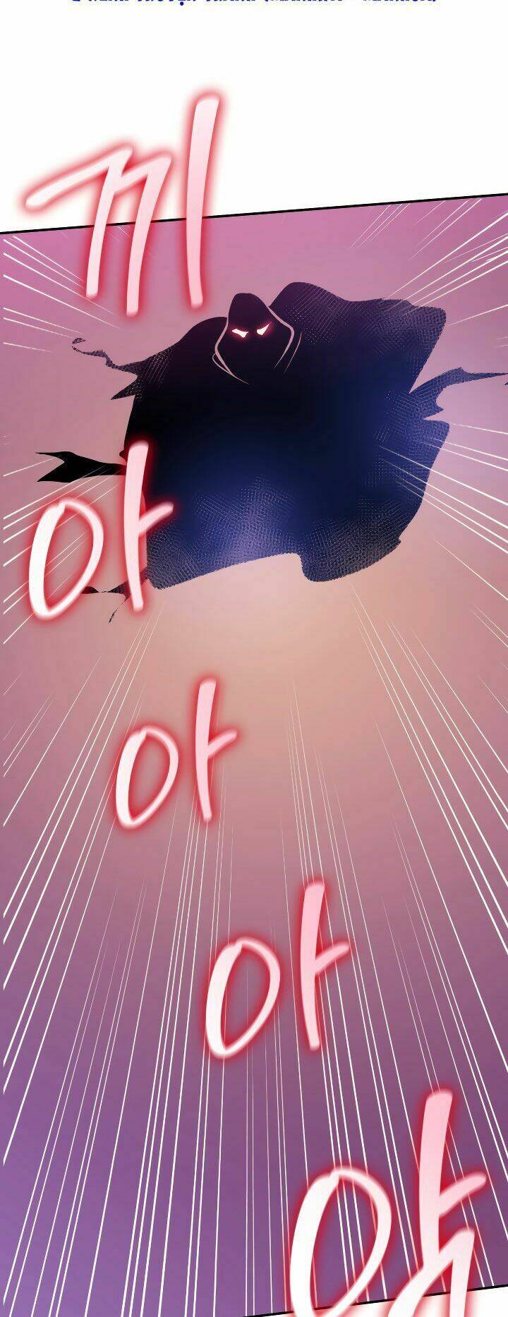 Tôi Trở Lại Thăng Cấp Một Mình - Chương 66 - Trang 49