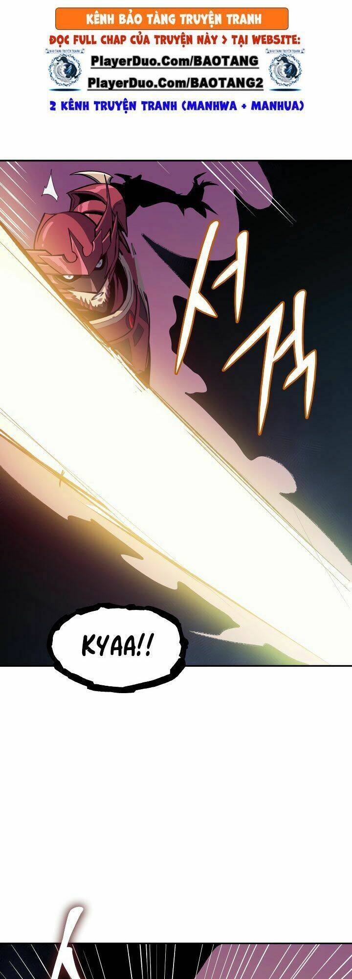 Tôi Trở Lại Thăng Cấp Một Mình - Chương 66 - Trang 51