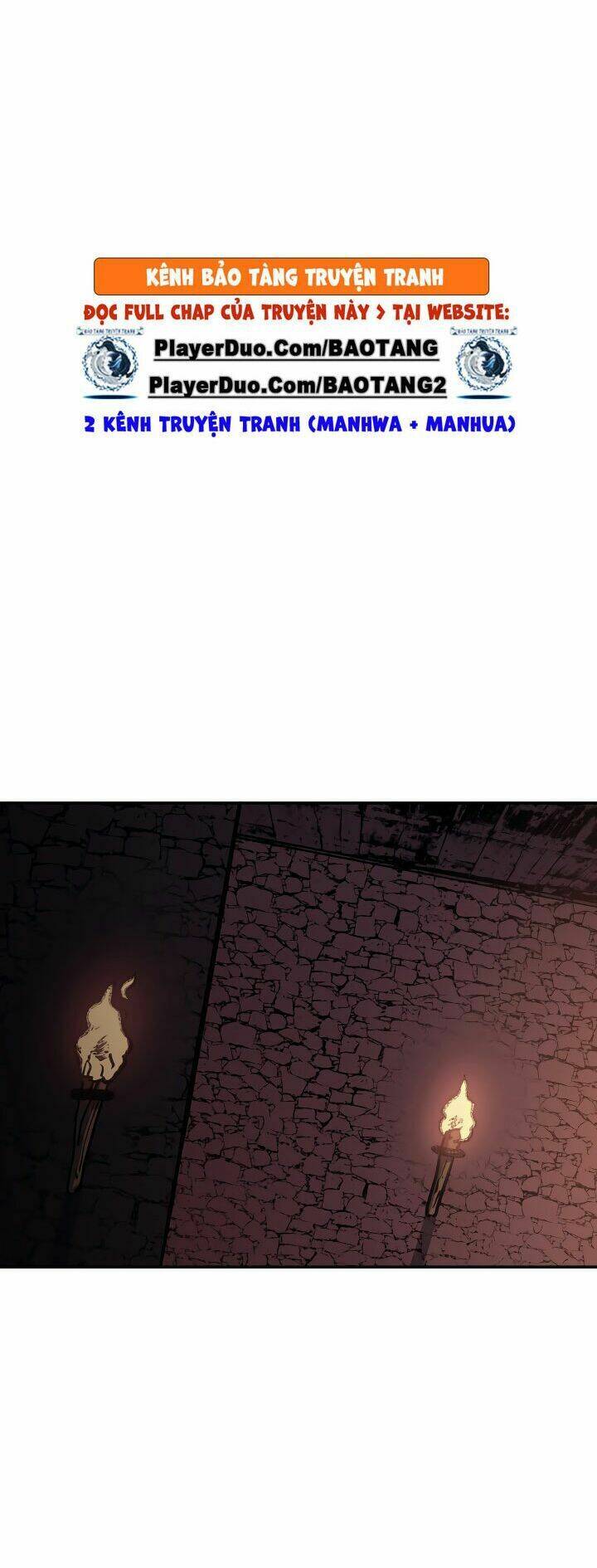 Tôi Trở Lại Thăng Cấp Một Mình - Chương 66 - Trang 59