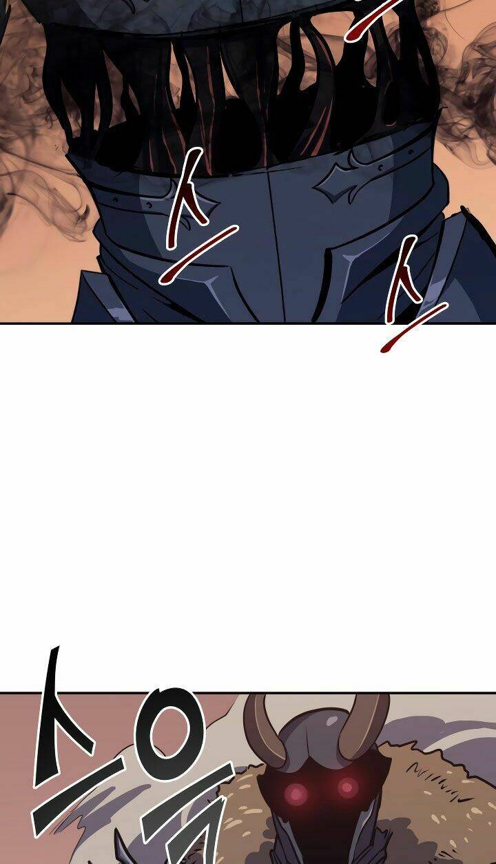 Tôi Trở Lại Thăng Cấp Một Mình - Chương 66 - Trang 61