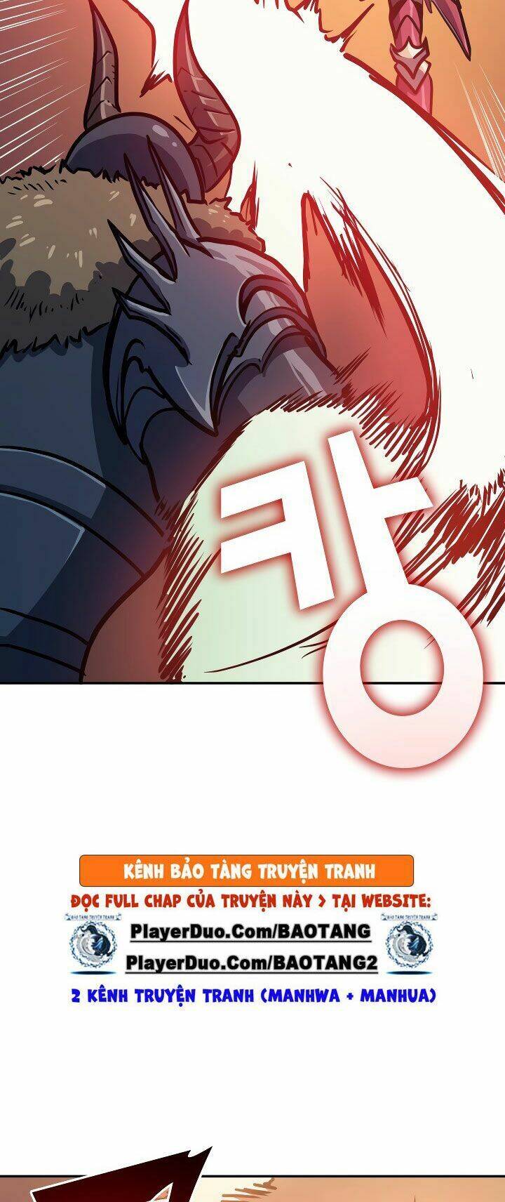 Tôi Trở Lại Thăng Cấp Một Mình - Chương 66 - Trang 64