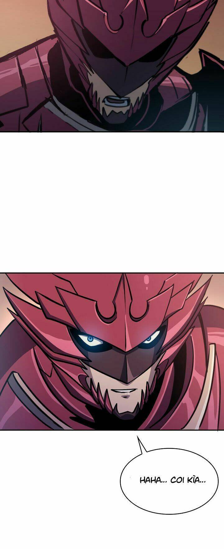 Tôi Trở Lại Thăng Cấp Một Mình - Chương 66 - Trang 66