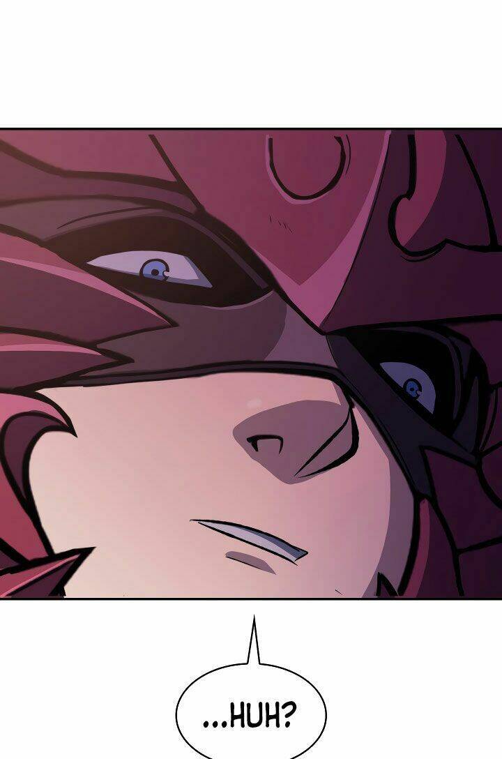 Tôi Trở Lại Thăng Cấp Một Mình - Chương 66 - Trang 70