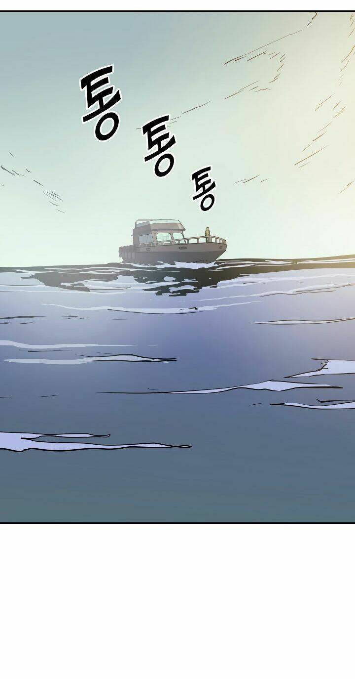 Tôi Trở Lại Thăng Cấp Một Mình - Chương 66 - Trang 8