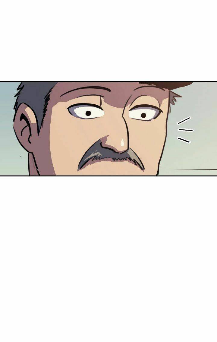 Tôi Trở Lại Thăng Cấp Một Mình - Chương 66 - Trang 10