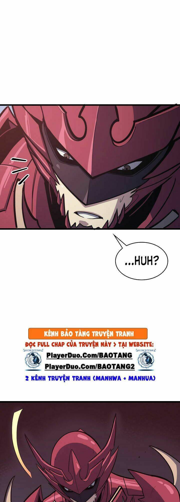 Tôi Trở Lại Thăng Cấp Một Mình - Chương 67 - Trang 26