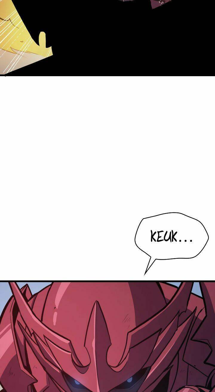 Tôi Trở Lại Thăng Cấp Một Mình - Chương 67 - Trang 29