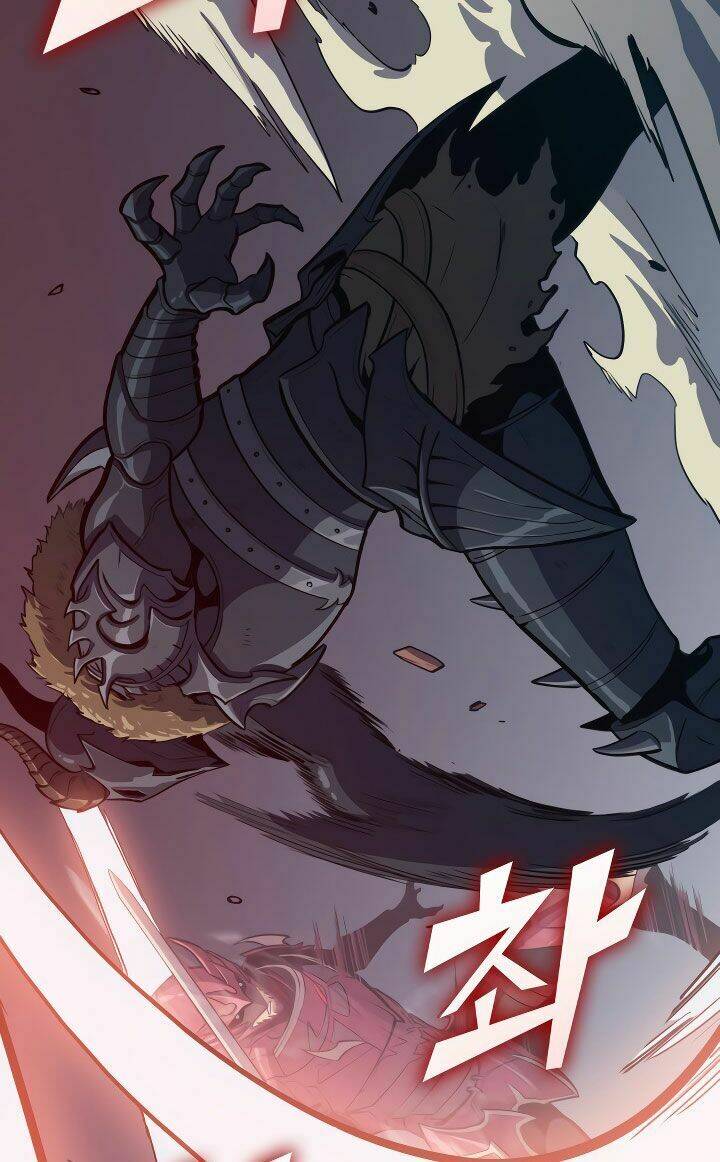 Tôi Trở Lại Thăng Cấp Một Mình - Chương 67 - Trang 39