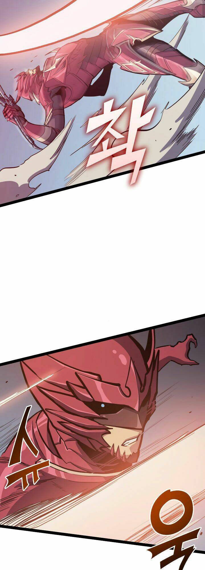 Tôi Trở Lại Thăng Cấp Một Mình - Chương 67 - Trang 41