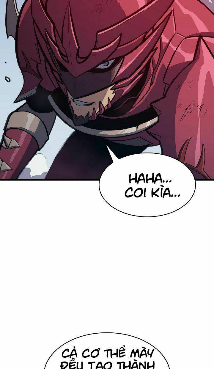 Tôi Trở Lại Thăng Cấp Một Mình - Chương 67 - Trang 53