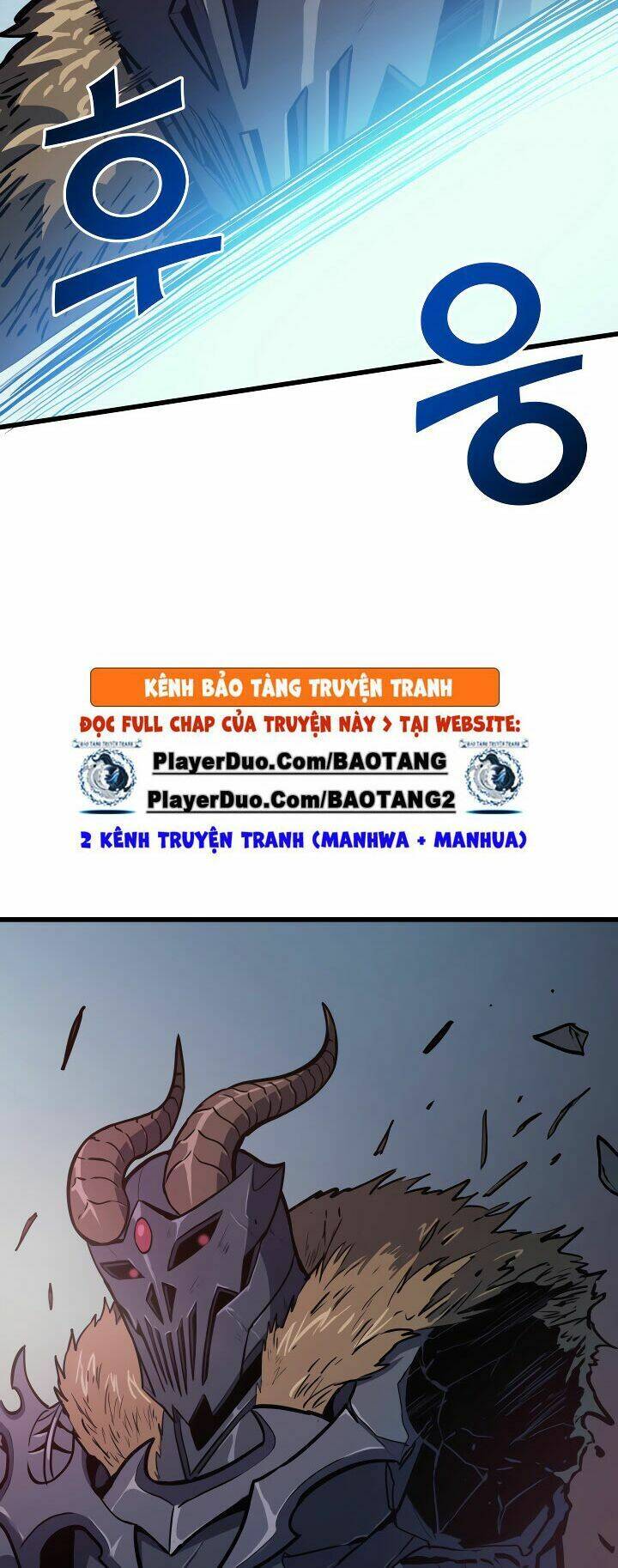 Tôi Trở Lại Thăng Cấp Một Mình - Chương 67 - Trang 60