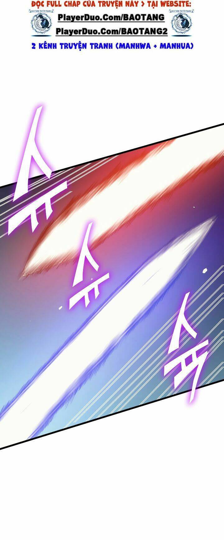 Tôi Trở Lại Thăng Cấp Một Mình - Chương 67 - Trang 63