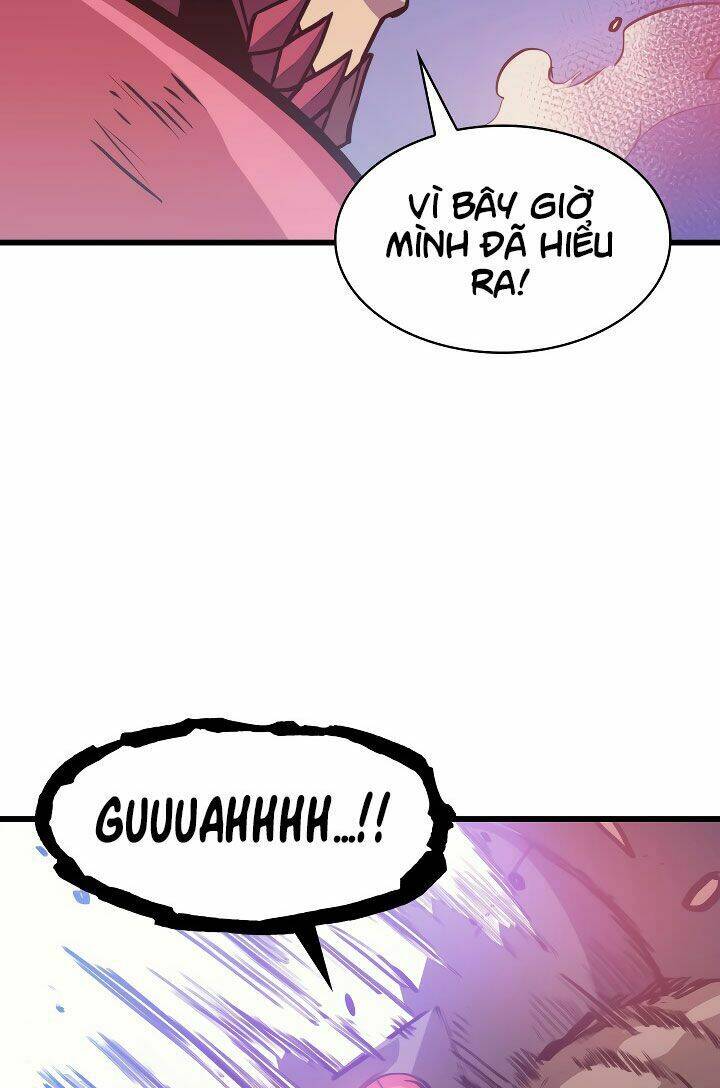 Tôi Trở Lại Thăng Cấp Một Mình - Chương 67 - Trang 66