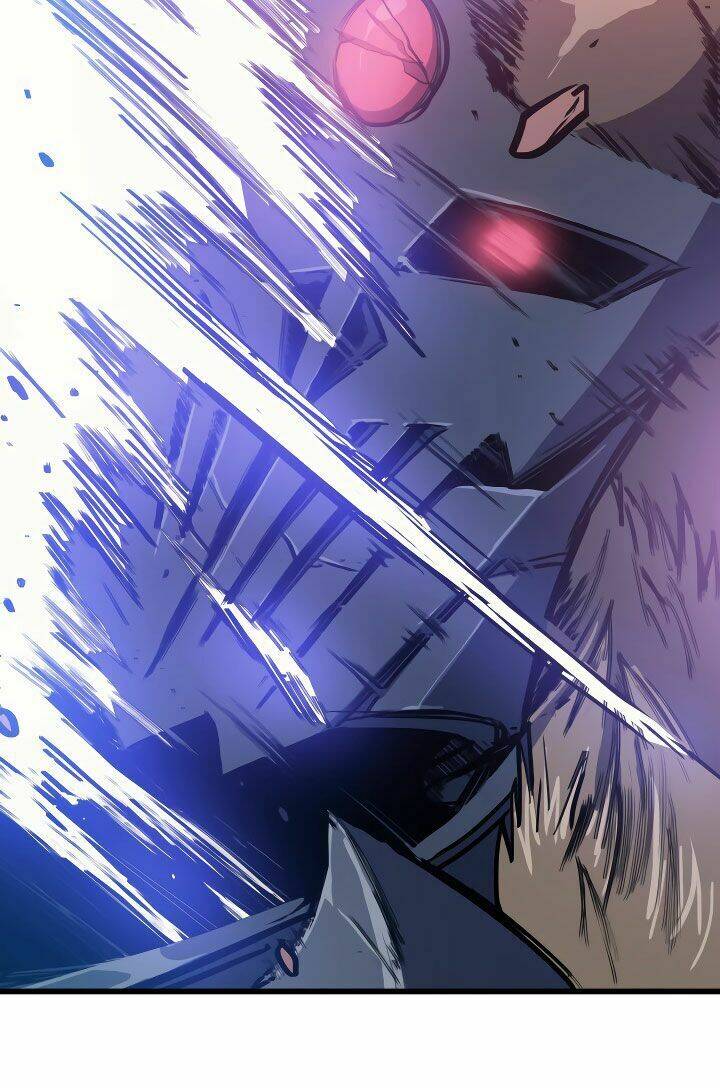 Tôi Trở Lại Thăng Cấp Một Mình - Chương 67 - Trang 67