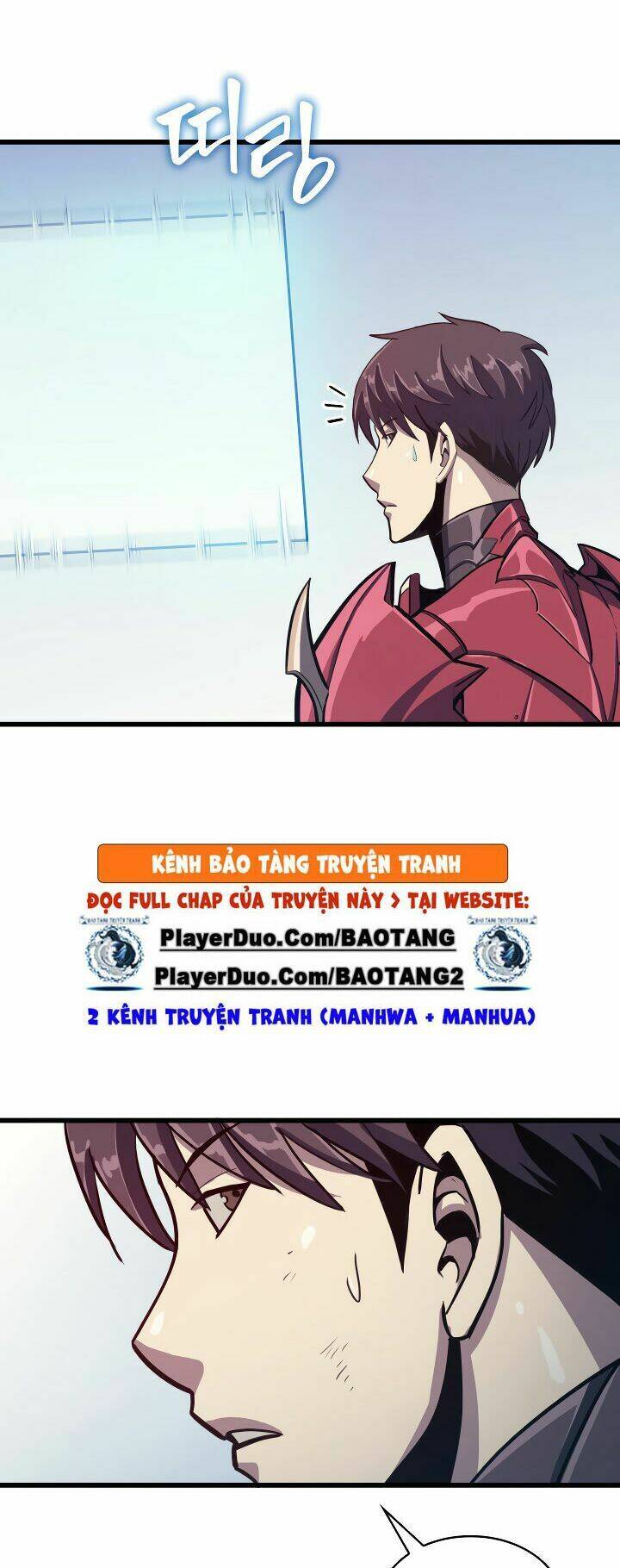 Tôi Trở Lại Thăng Cấp Một Mình - Chương 67 - Trang 70