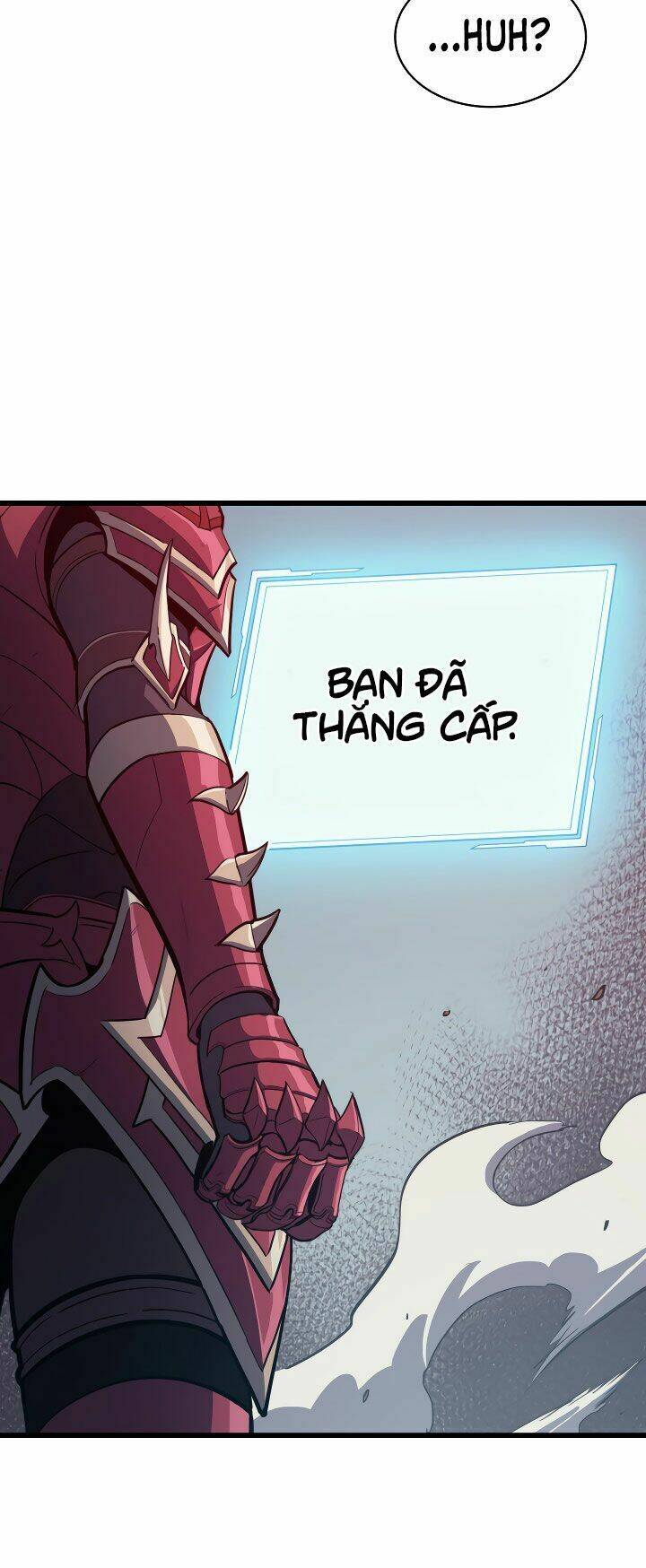 Tôi Trở Lại Thăng Cấp Một Mình - Chương 67 - Trang 71