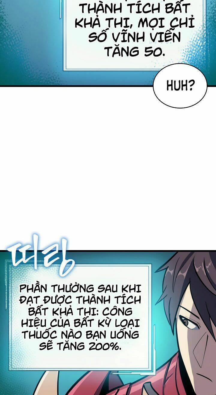 Tôi Trở Lại Thăng Cấp Một Mình - Chương 67 - Trang 74