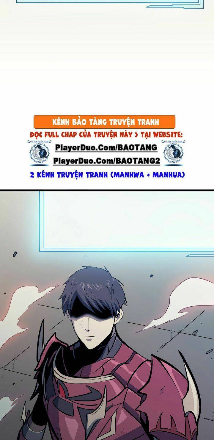 Tôi Trở Lại Thăng Cấp Một Mình - Chương 67 - Trang 77