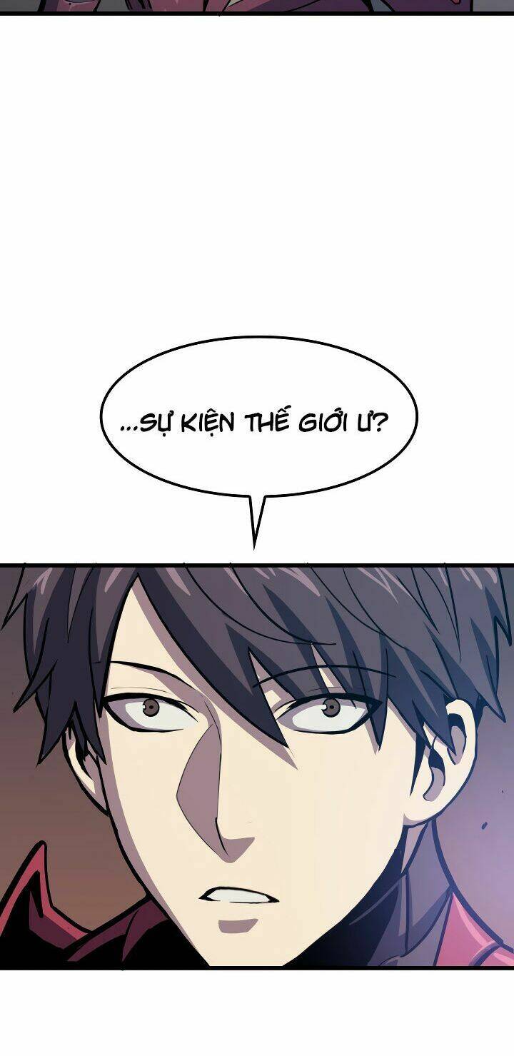 Tôi Trở Lại Thăng Cấp Một Mình - Chương 67 - Trang 78