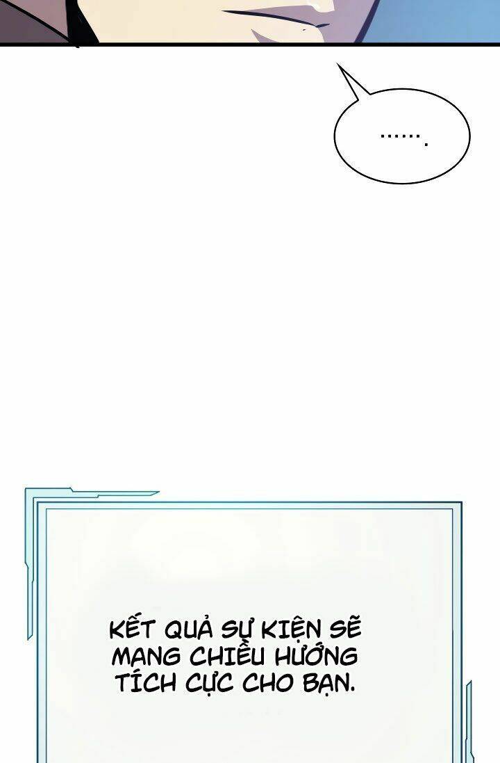 Tôi Trở Lại Thăng Cấp Một Mình - Chương 67 - Trang 80