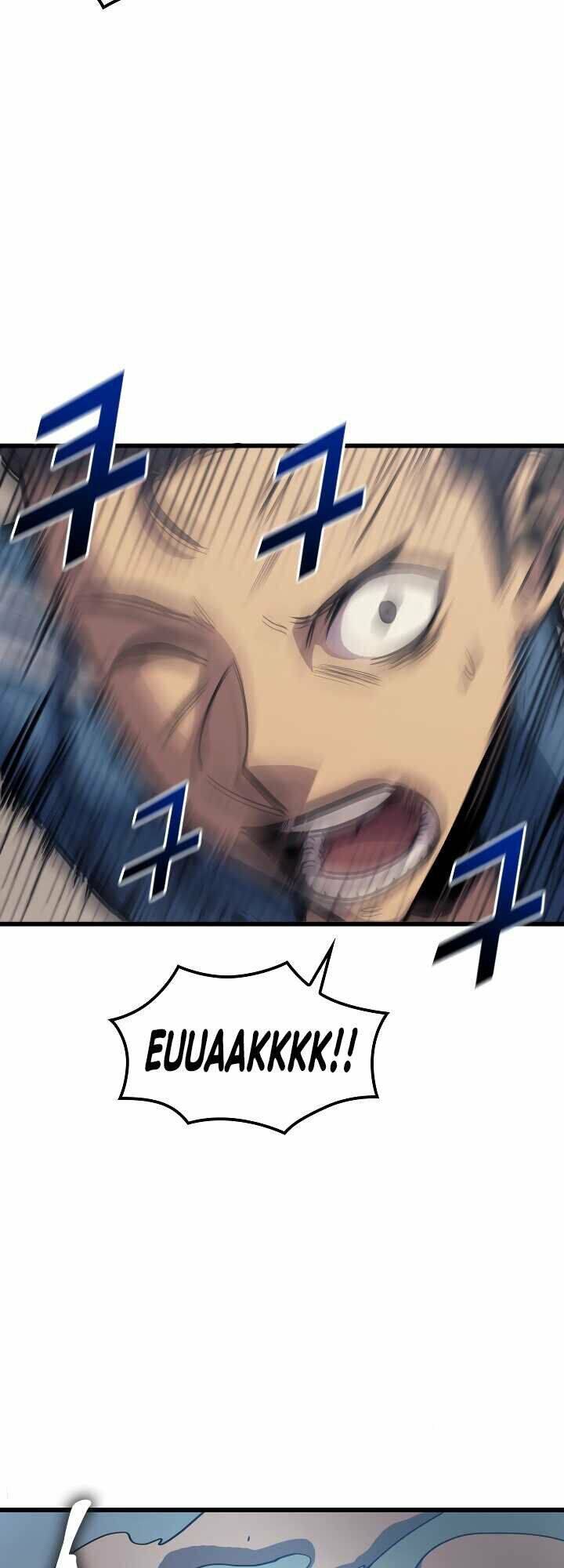 Tôi Trở Lại Thăng Cấp Một Mình - Chương 68 - Trang 12