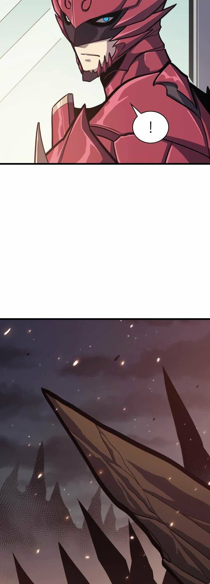 Tôi Trở Lại Thăng Cấp Một Mình - Chương 68 - Trang 28