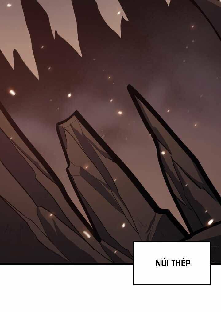 Tôi Trở Lại Thăng Cấp Một Mình - Chương 68 - Trang 29