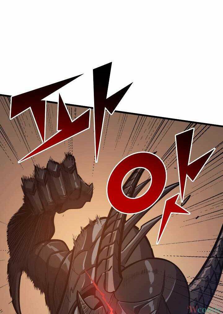 Tôi Trở Lại Thăng Cấp Một Mình - Chương 68 - Trang 30