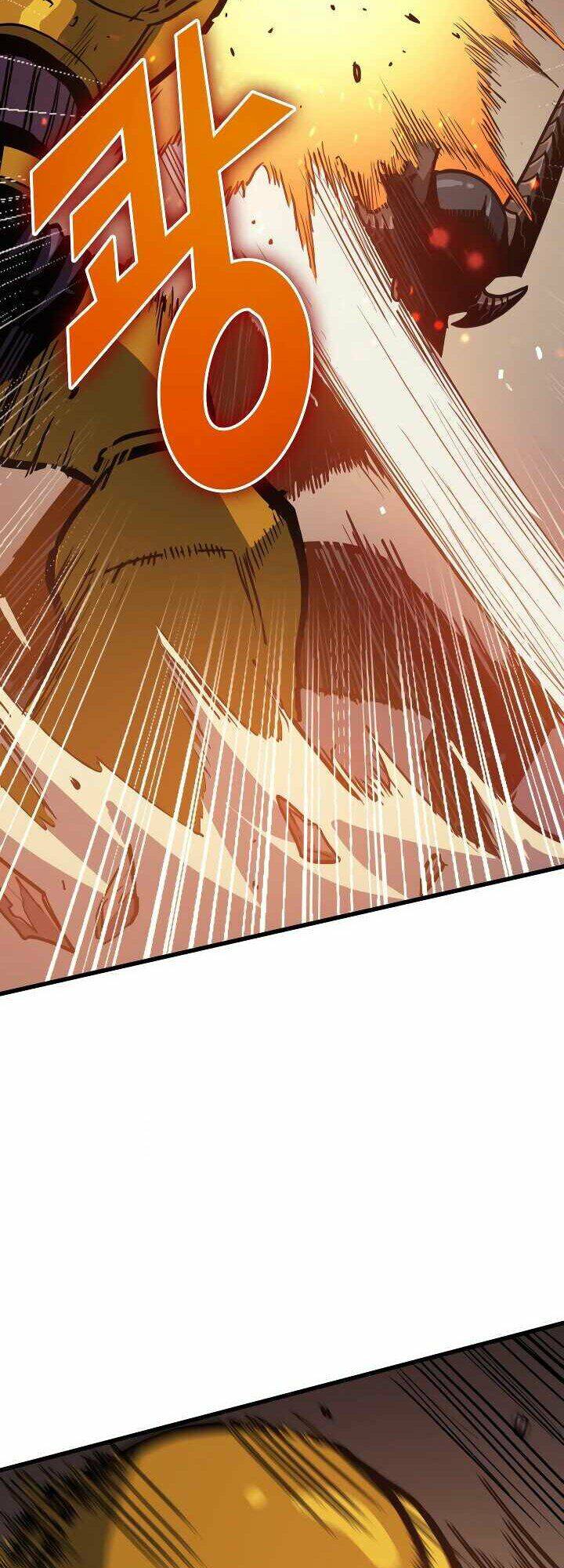 Tôi Trở Lại Thăng Cấp Một Mình - Chương 68 - Trang 32