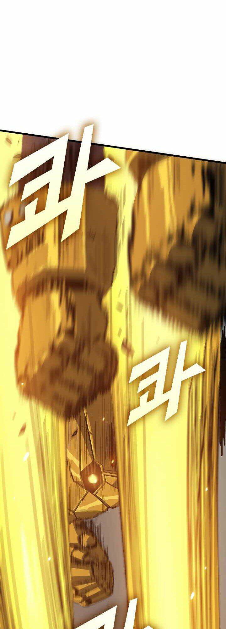 Tôi Trở Lại Thăng Cấp Một Mình - Chương 68 - Trang 36