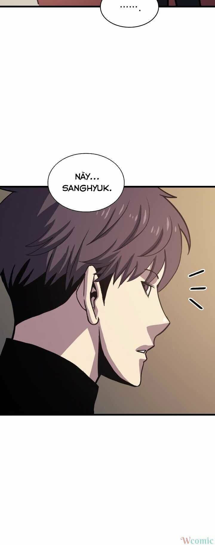 Tôi Trở Lại Thăng Cấp Một Mình - Chương 68 - Trang 58