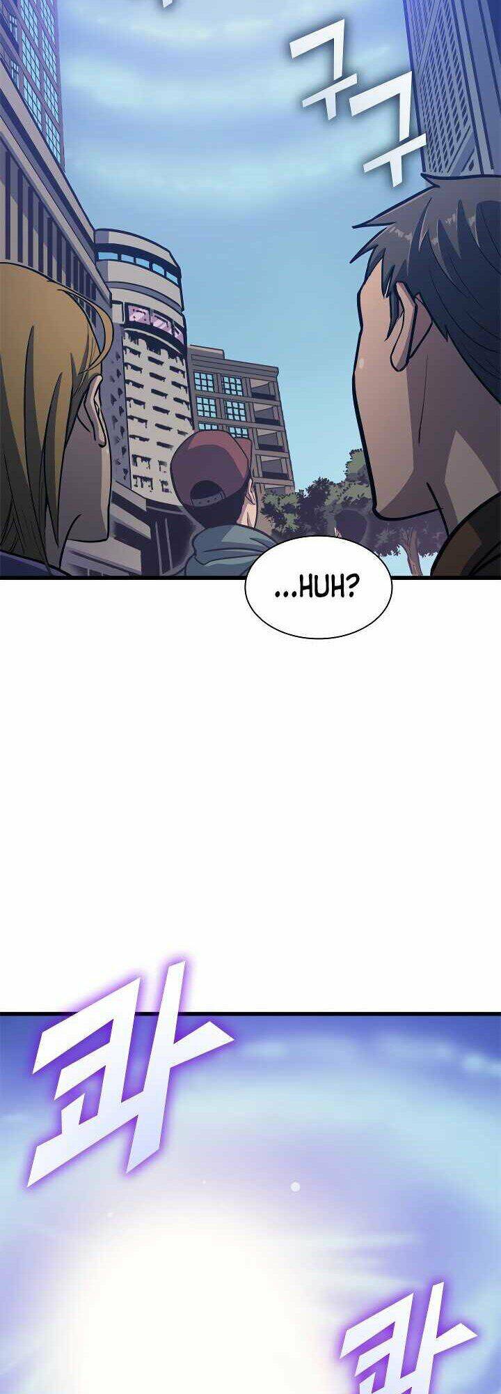 Tôi Trở Lại Thăng Cấp Một Mình - Chương 68 - Trang 7