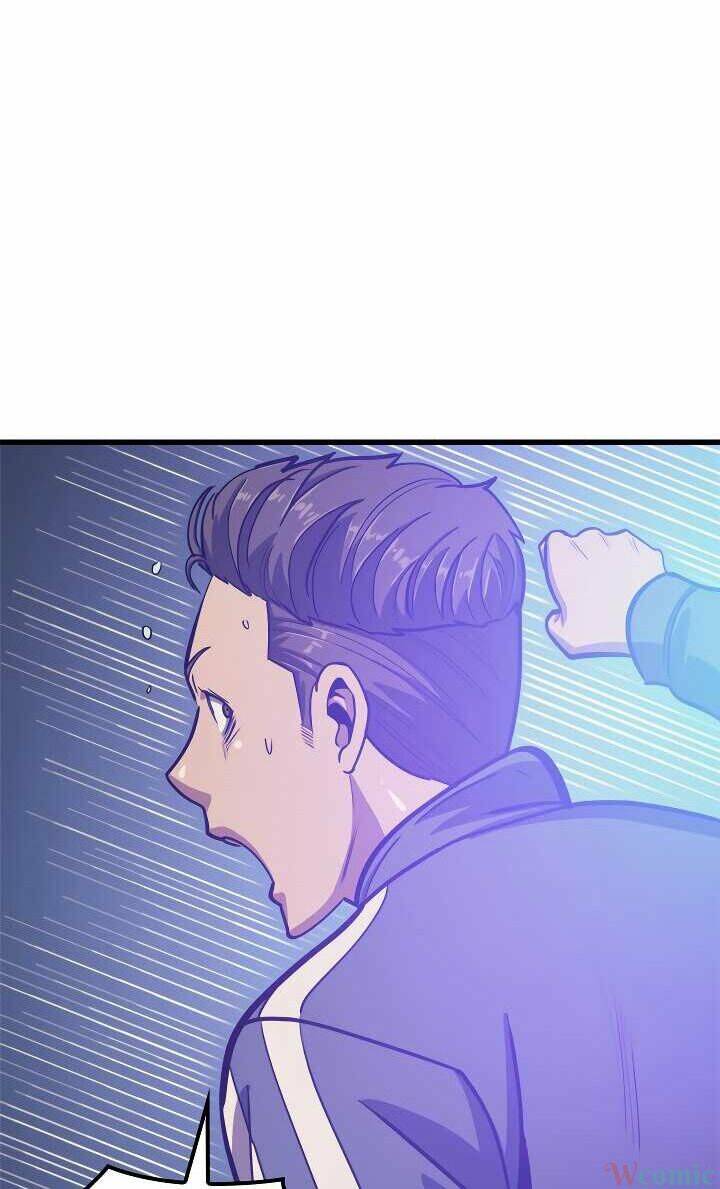 Tôi Trở Lại Thăng Cấp Một Mình - Chương 68 - Trang 10