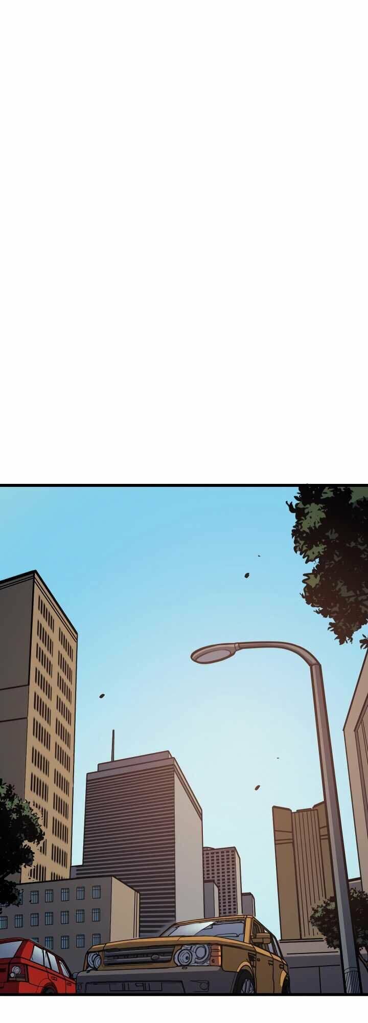 Tôi Trở Lại Thăng Cấp Một Mình - Chương 69 - Trang 24