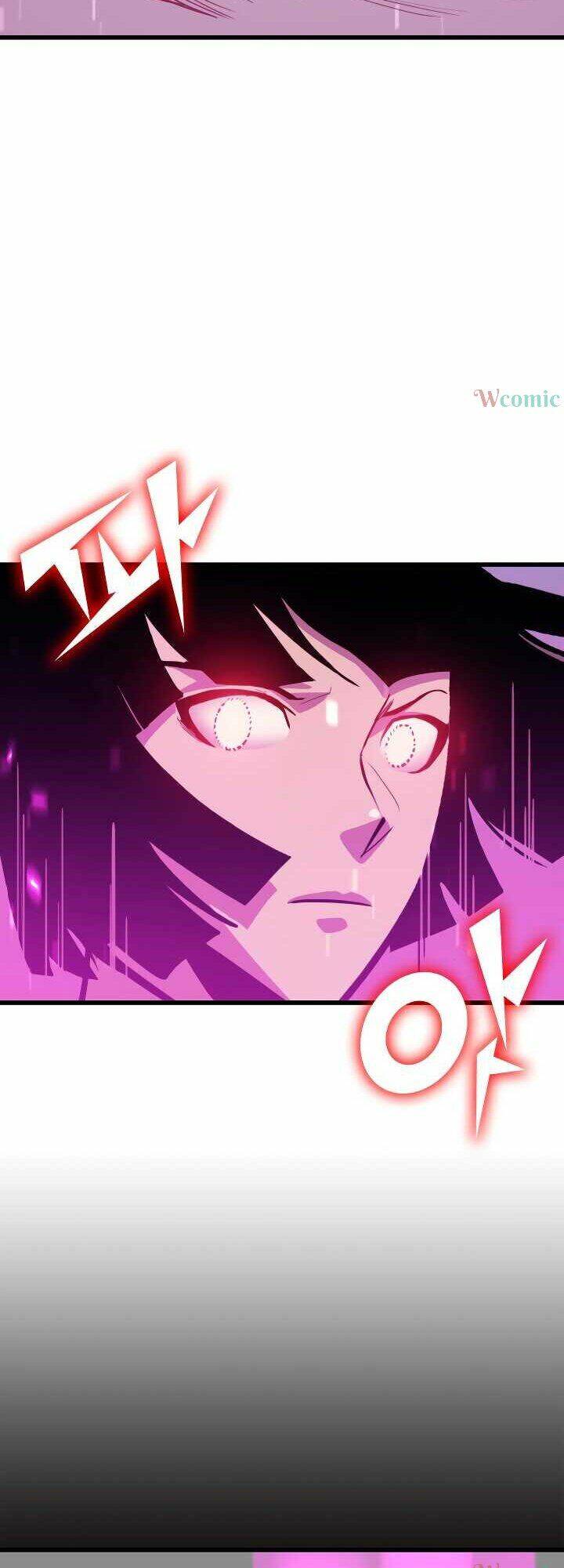 Tôi Trở Lại Thăng Cấp Một Mình - Chương 69 - Trang 30