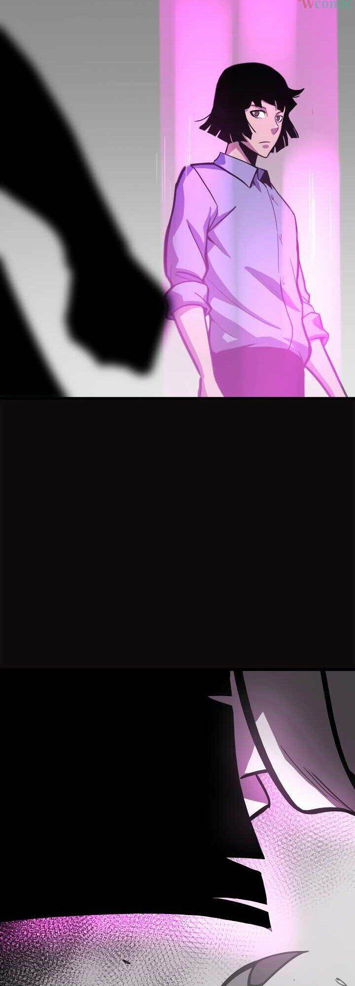 Tôi Trở Lại Thăng Cấp Một Mình - Chương 69 - Trang 31