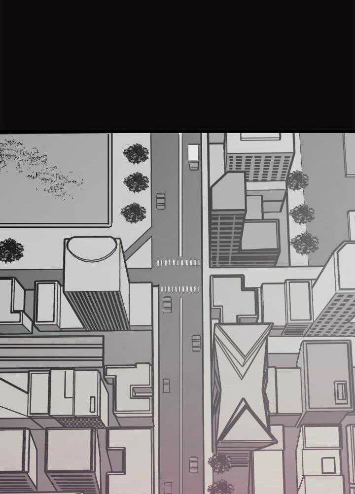 Tôi Trở Lại Thăng Cấp Một Mình - Chương 69 - Trang 36