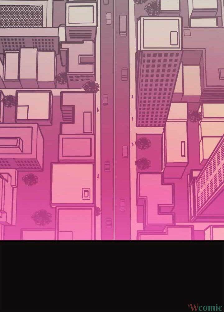 Tôi Trở Lại Thăng Cấp Một Mình - Chương 69 - Trang 37