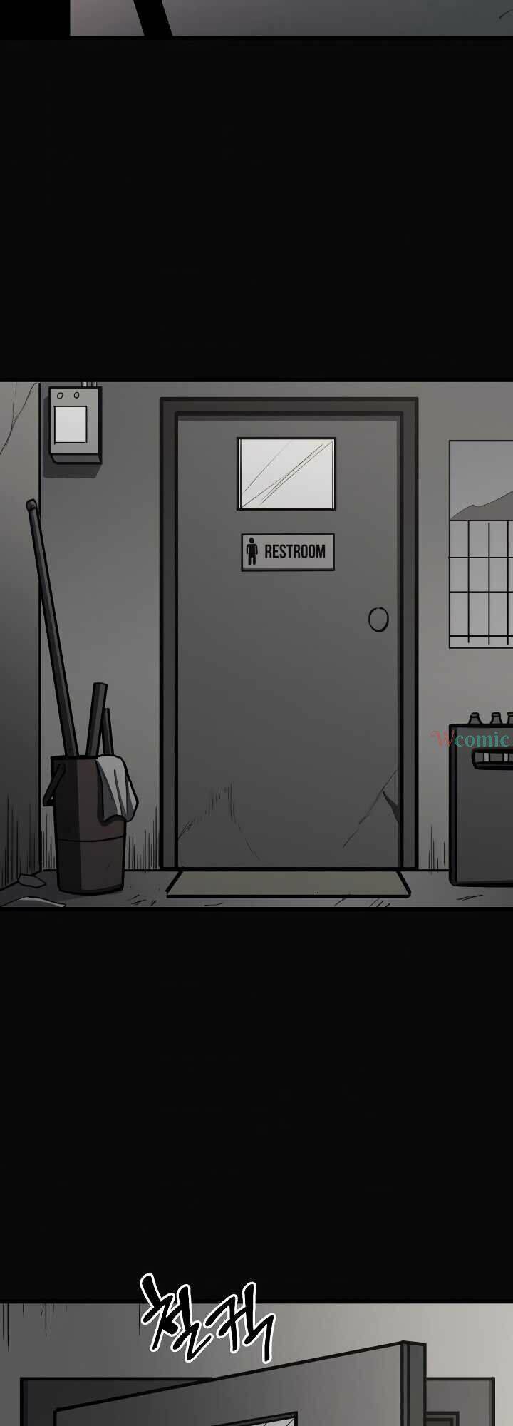 Tôi Trở Lại Thăng Cấp Một Mình - Chương 69 - Trang 40