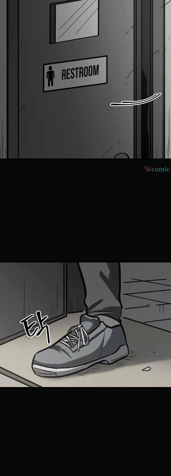 Tôi Trở Lại Thăng Cấp Một Mình - Chương 69 - Trang 41