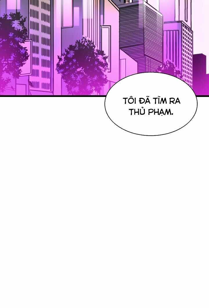 Tôi Trở Lại Thăng Cấp Một Mình - Chương 69 - Trang 47