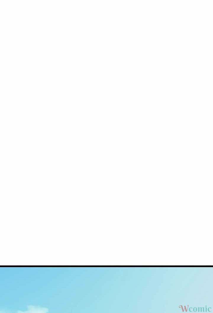 Tôi Trở Lại Thăng Cấp Một Mình - Chương 69 - Trang 48