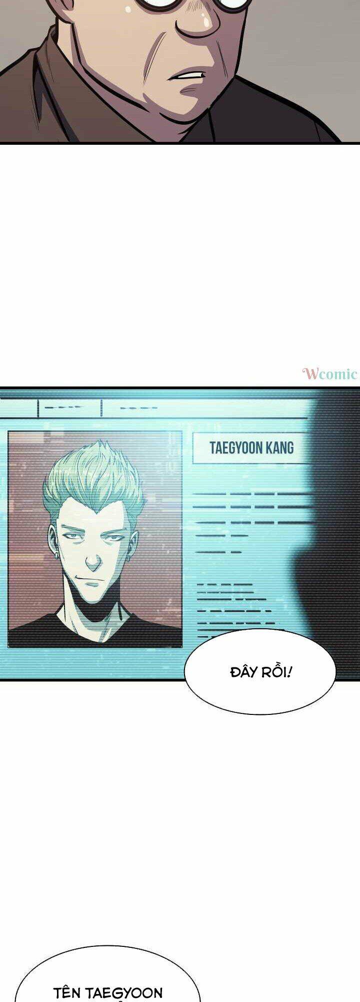 Tôi Trở Lại Thăng Cấp Một Mình - Chương 69 - Trang 52