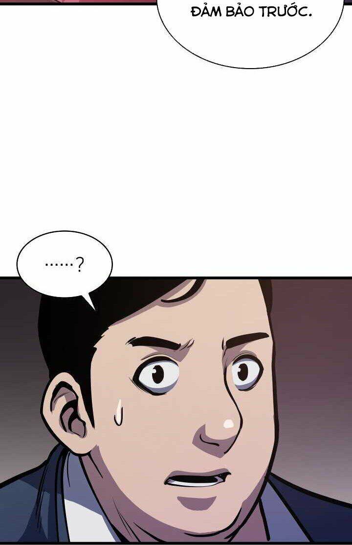 Tôi Trở Lại Thăng Cấp Một Mình - Chương 69 - Trang 58