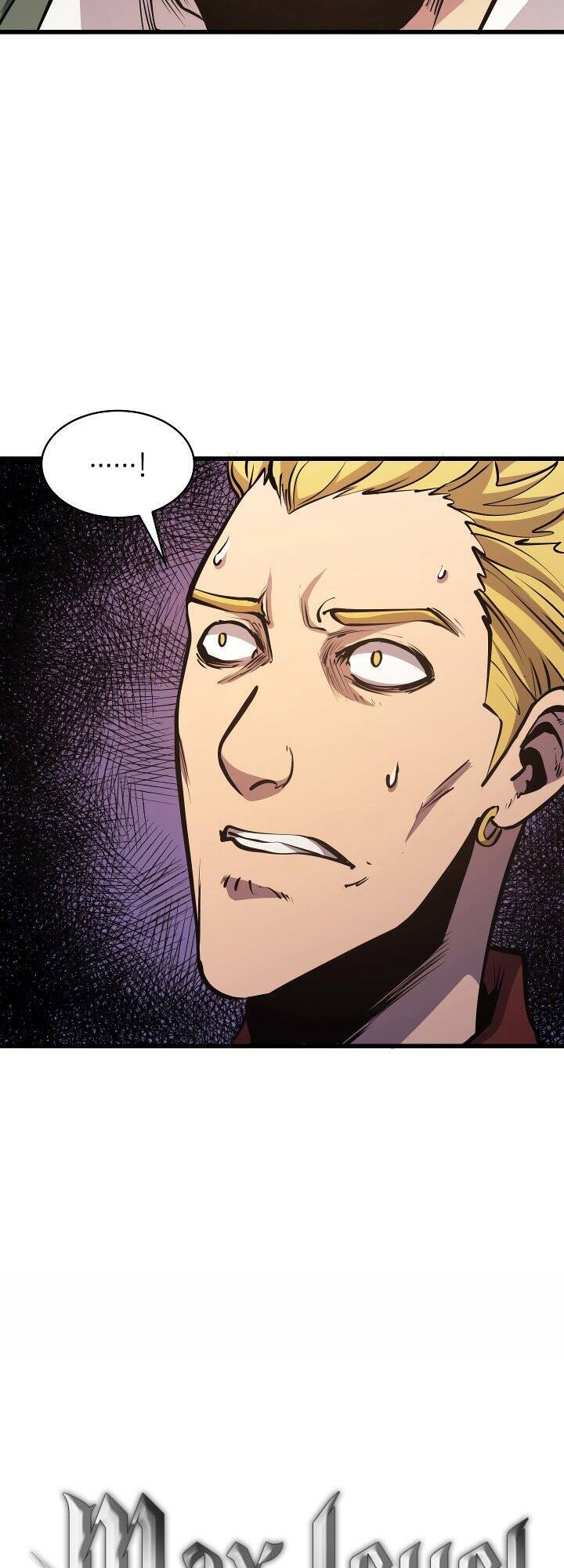 Tôi Trở Lại Thăng Cấp Một Mình - Chương 70 - Trang 13