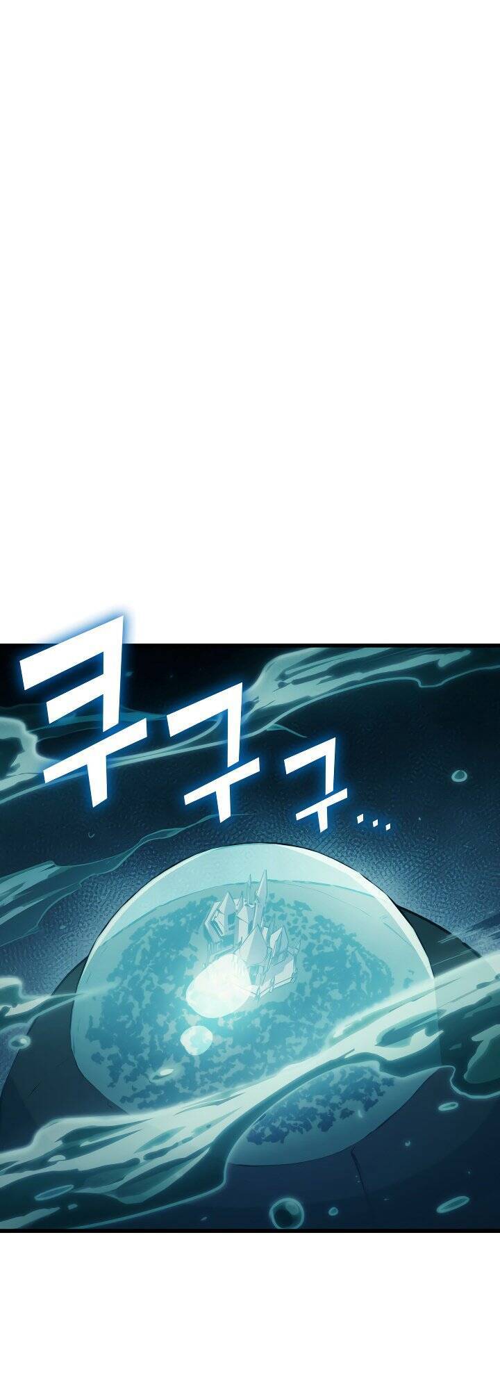 Tôi Trở Lại Thăng Cấp Một Mình - Chương 70 - Trang 45